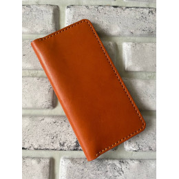 Портмоне из кожи kd311