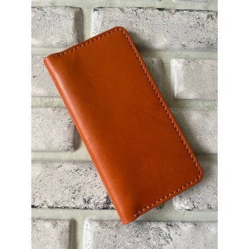 Портмоне из кожи kd311